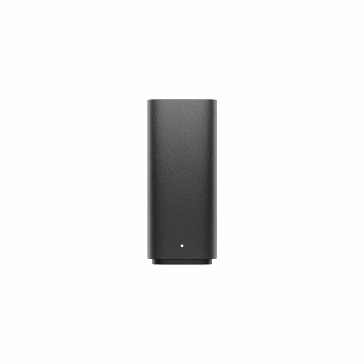 External Hard Drive Synology BST150-4T 4 TB SSD External Hard Drive Synology BST150-4T 4 TB SSD