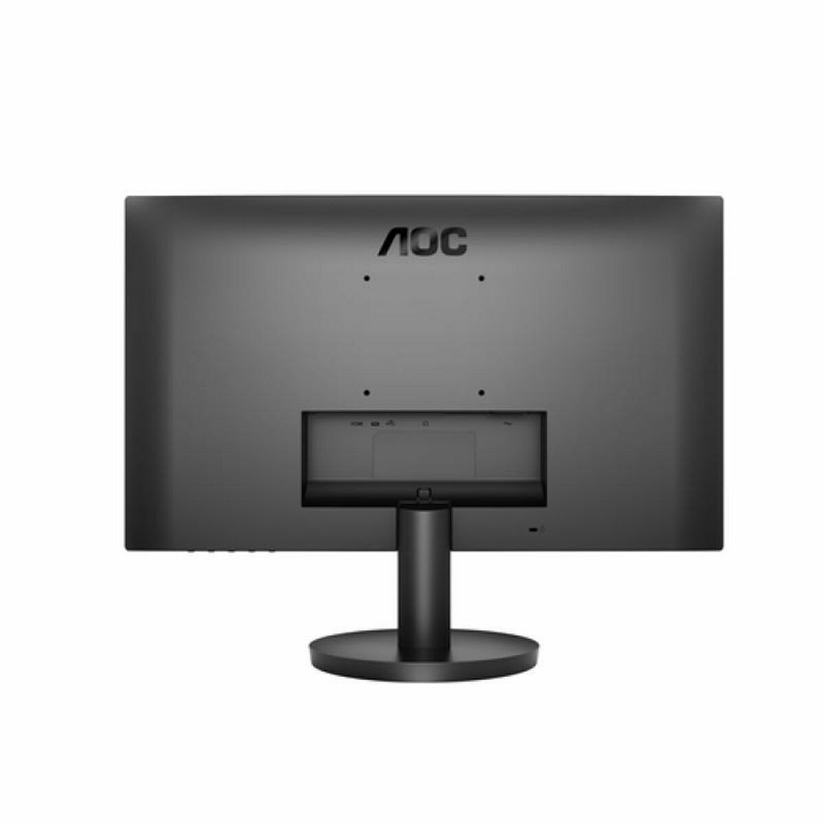 Monitor AOC 24B3CA2 Full HD 23,8″