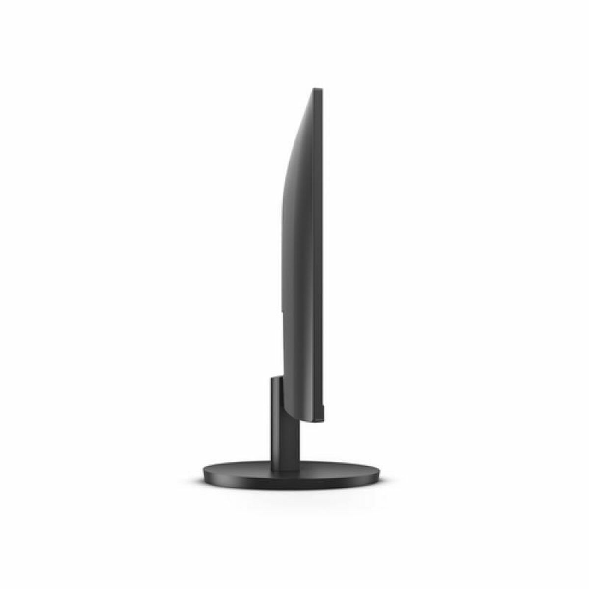 Monitor AOC 24B3CA2 Full HD 23,8″