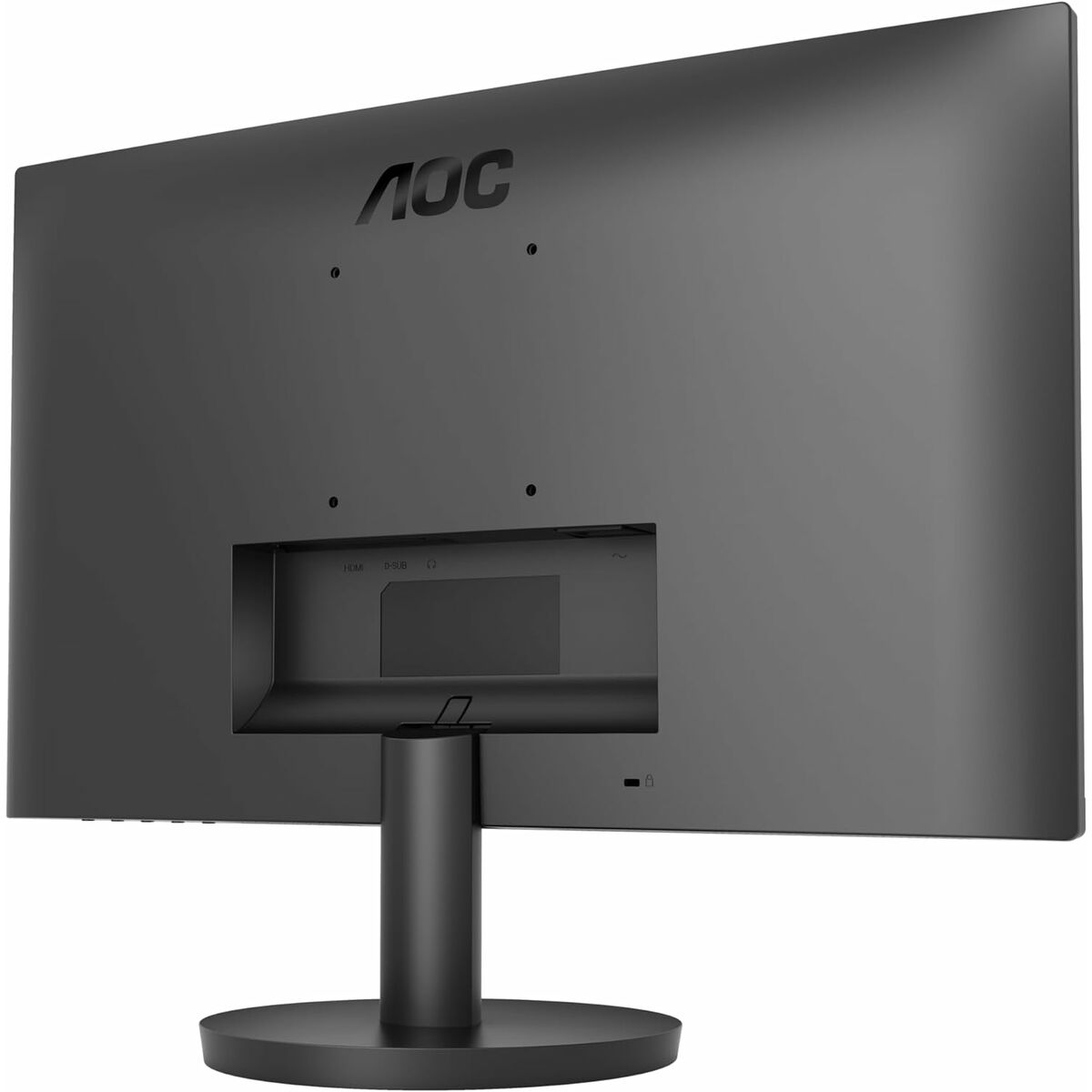 Monitor AOC 24B3HMA2 Full HD 23,8″ 100 Hz