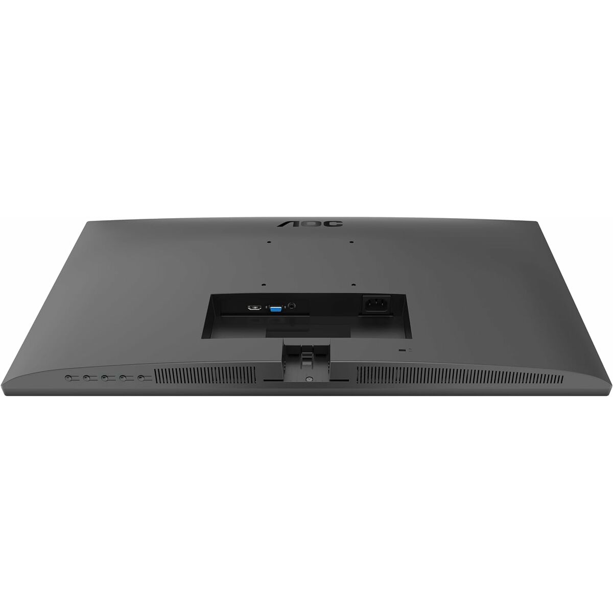 Monitor AOC 24B3HMA2 Full HD 23,8″ 100 Hz