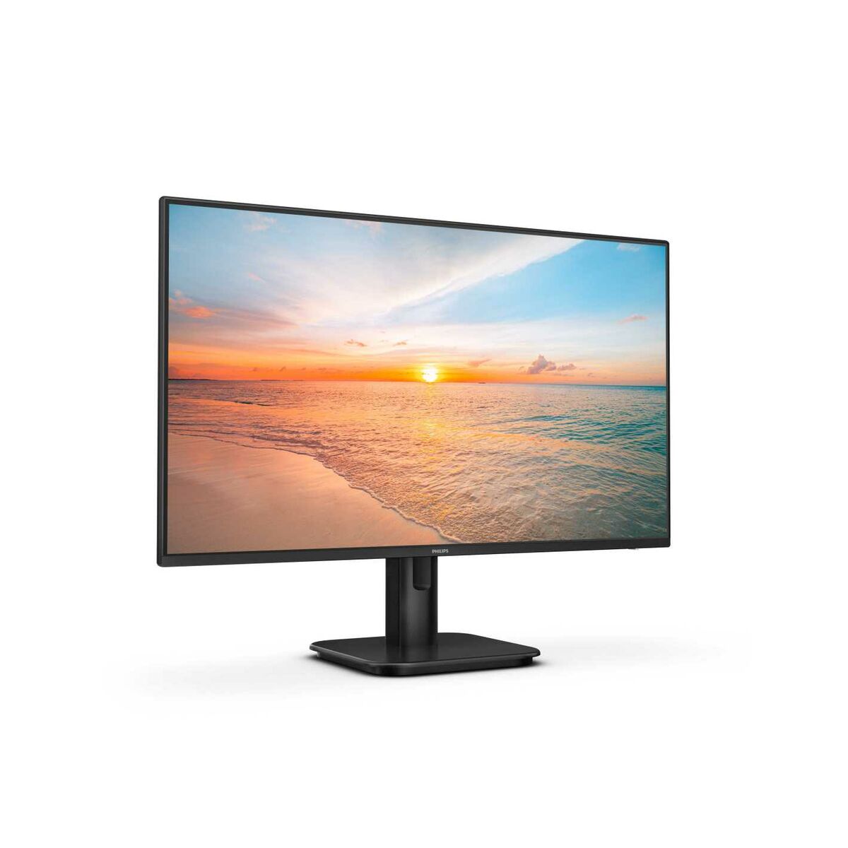 Monitor Philips 24E1N1100A/00 Full HD 23,8″ 100 Hz