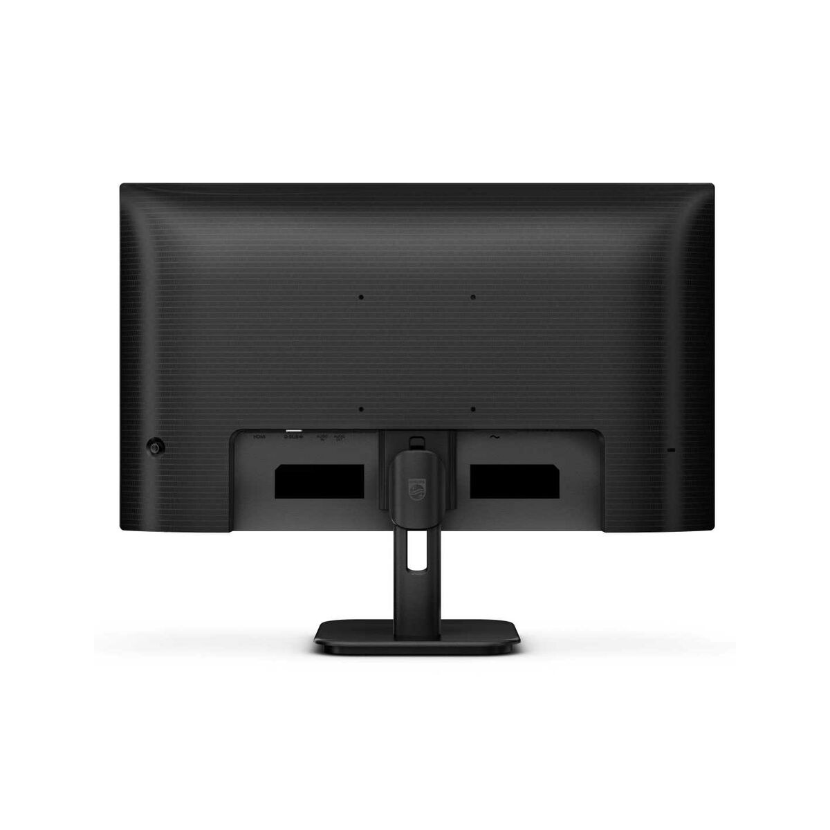 Monitor Philips 24E1N1100A/00 Full HD 23,8″ 100 Hz