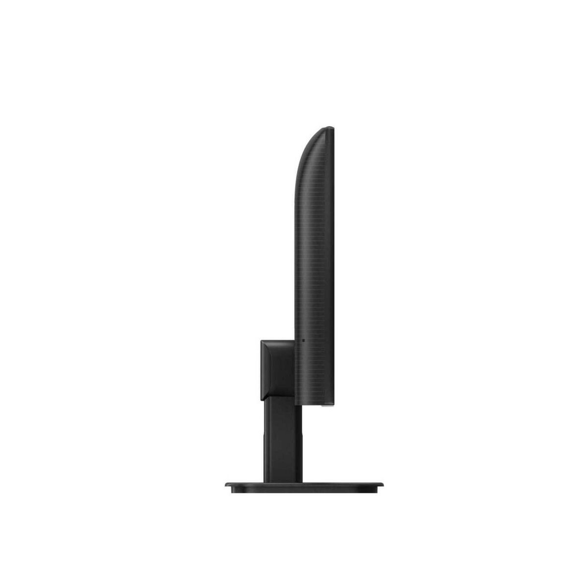 Monitor Philips 24E1N1100A/00 Full HD 23,8″ 100 Hz