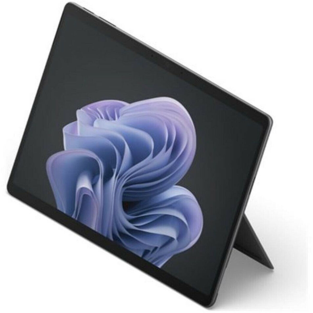 Laptop Microsoft Surface Pro 10 13″ Intel Core Ultra 7 165U 16 GB RAM 256 GB 256 GB SSD