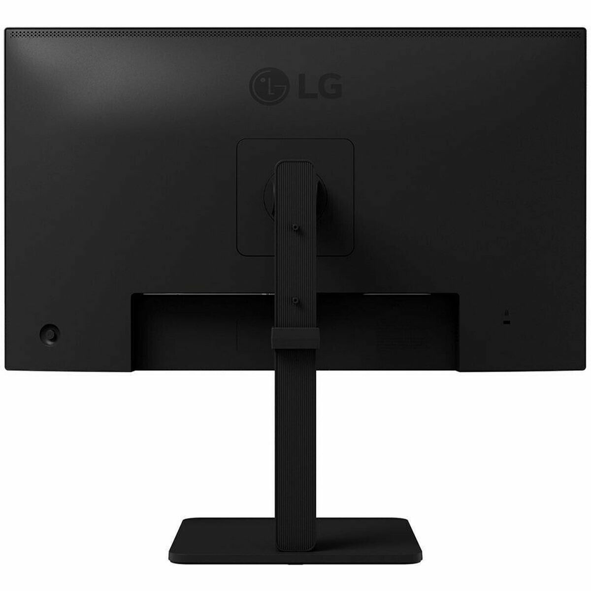Monitor LG 24BA560-B Full HD 23,8″ 100 Hz