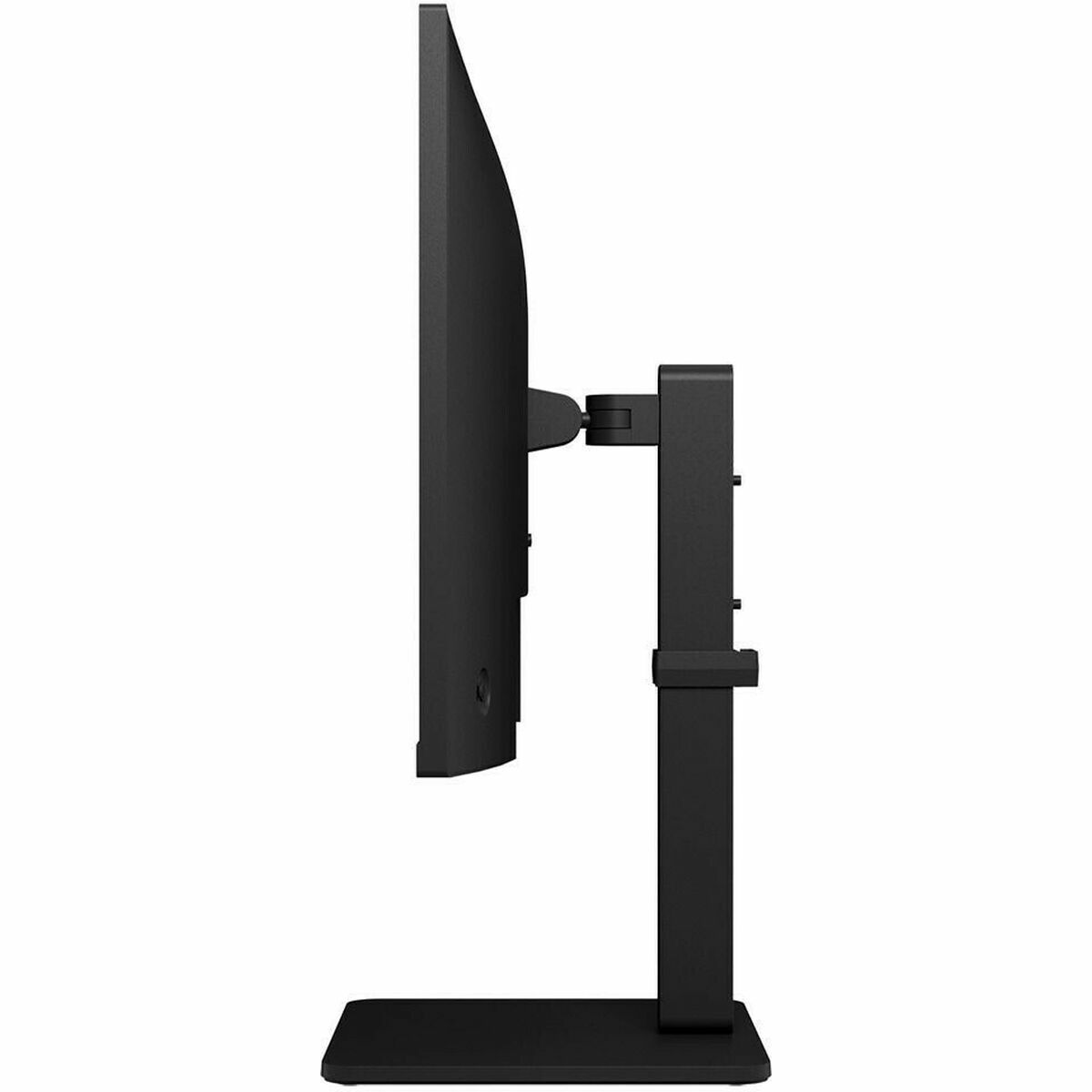 Monitor LG 24BA560-B Full HD 23,8″ 100 Hz