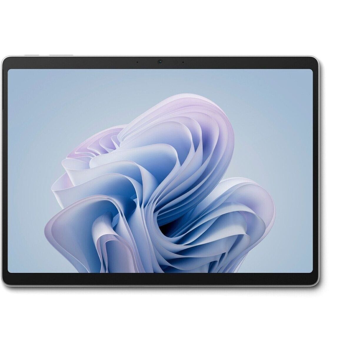 Laptop Microsoft Surface Pro 10 13″ Intel Core Ultra 5-135U 16 GB RAM 256 GB SSD Spanish Qwerty