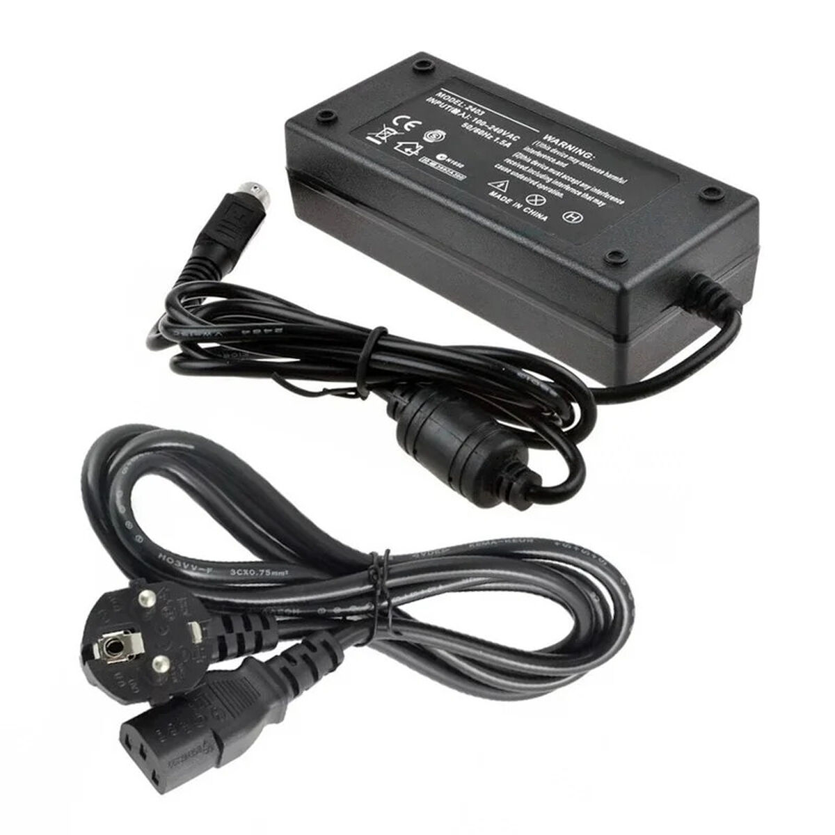 Wall Charger Seiko 42100111