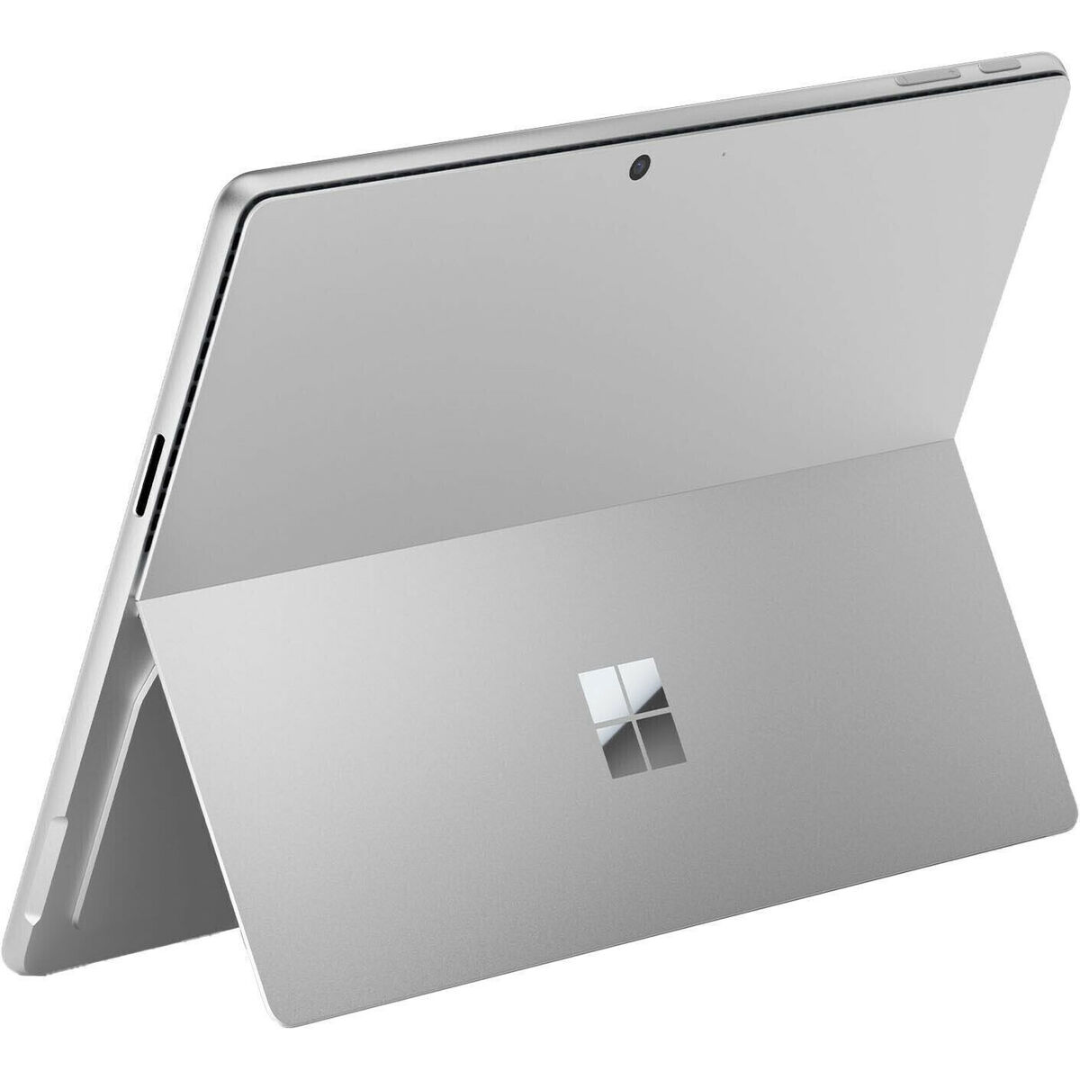 Tablet Microsoft Surface Pro 11 Copilot 13″ X1P-64-100 16 GB RAM 256 GB Tablet Microsoft Surface Pro 11 Copilot 13″ X1P-64-100 16 GB RAM 256 GB
