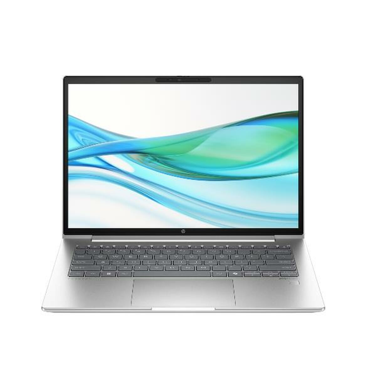 Laptop HP A37YVET#ABE Spanish Qwerty 16″ Intel Core Ultra 7 155H 32 GB RAM 1 TB SSD