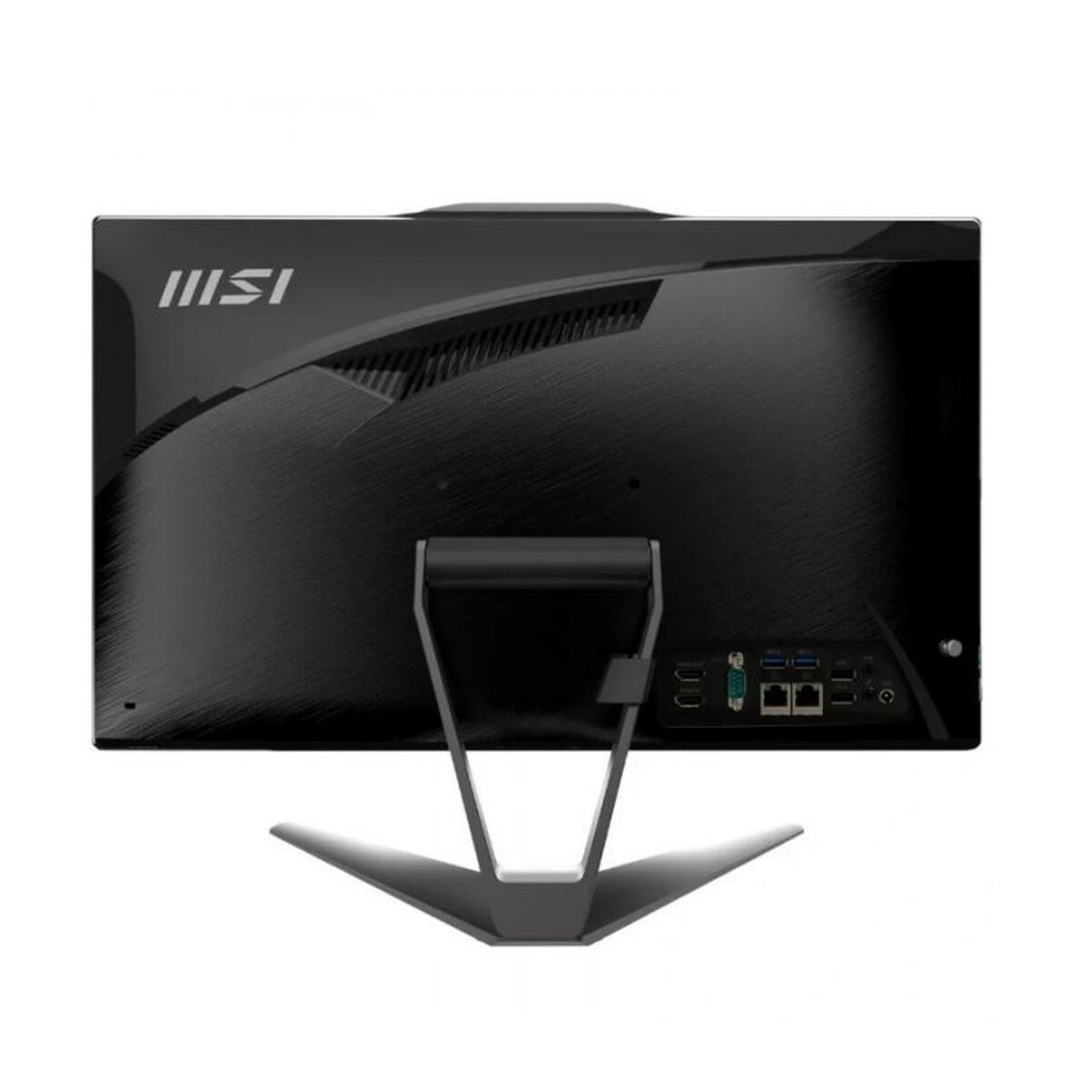All in One MSI 00-AC0111-208 21,5″ Intel Core i3-13100 8 GB RAM 256 GB SSD