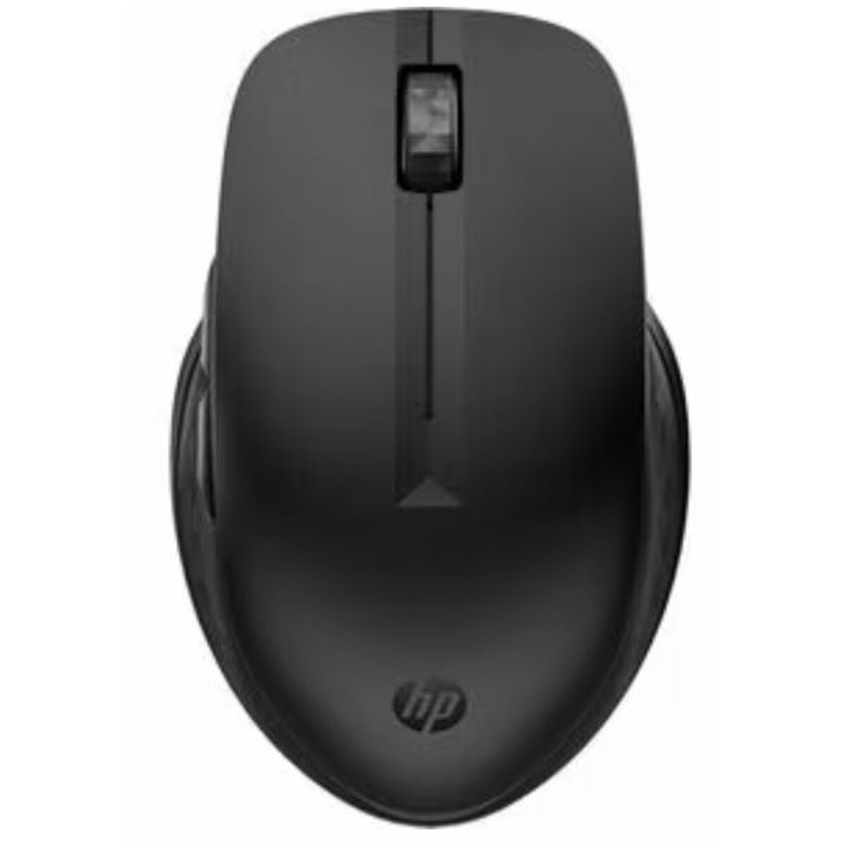 Wireless Mouse HP 435 Wireless Mouse HP 435