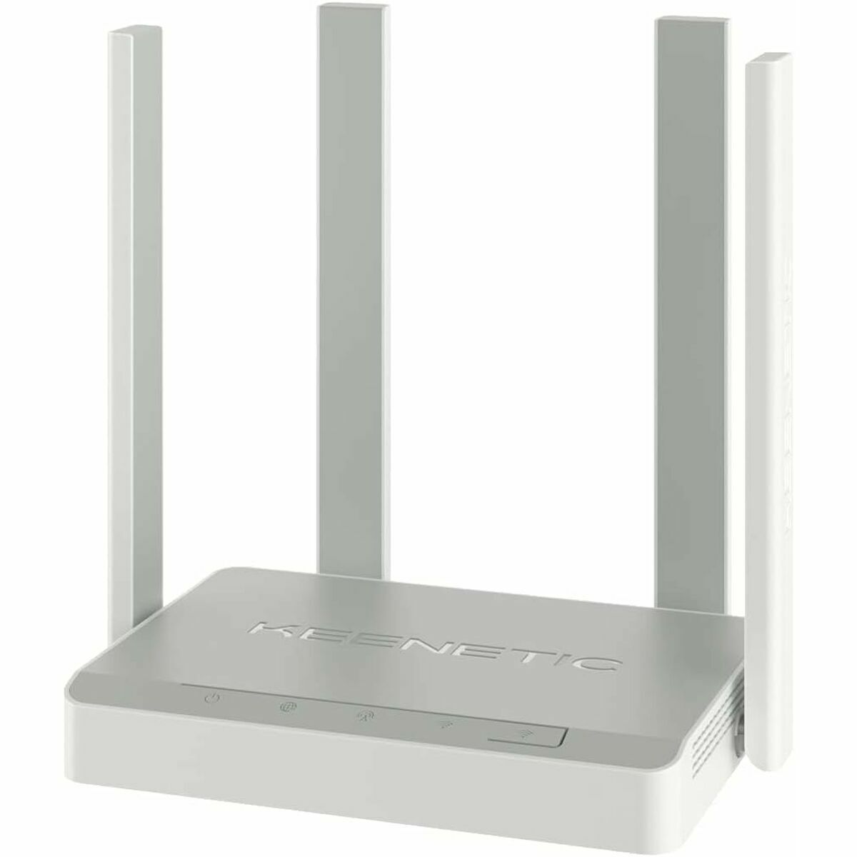 Router Keenetic KN-2311-01-EU Router Keenetic KN-2311-01-EU