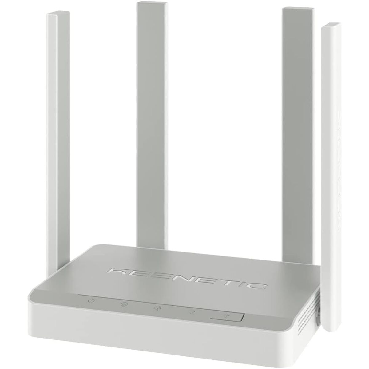 Router Keenetic KN-4910-01-EU Router Keenetic KN-4910-01-EU