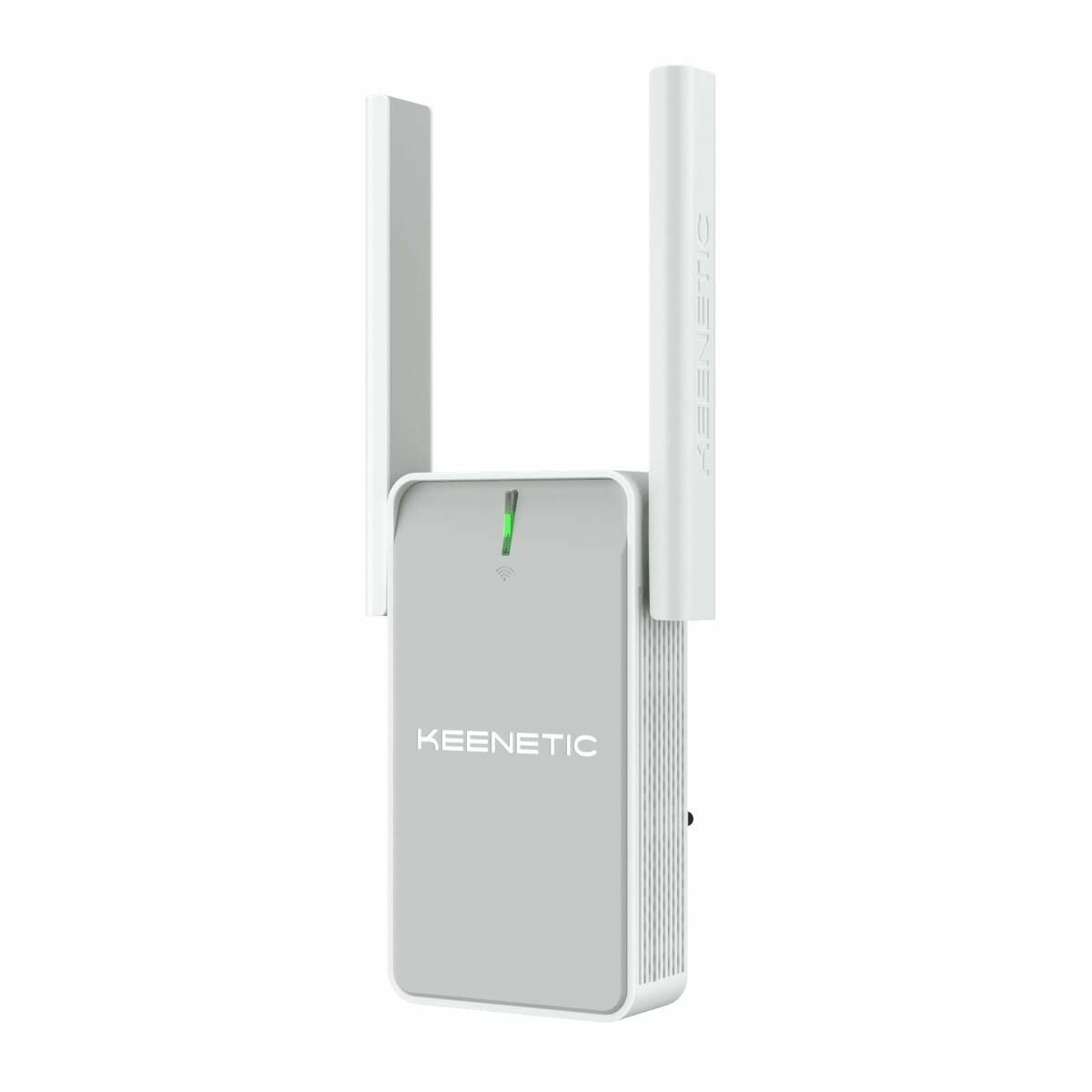 Access point Keenetic KN-3411-01-EU Access point Keenetic KN-3411-01-EU