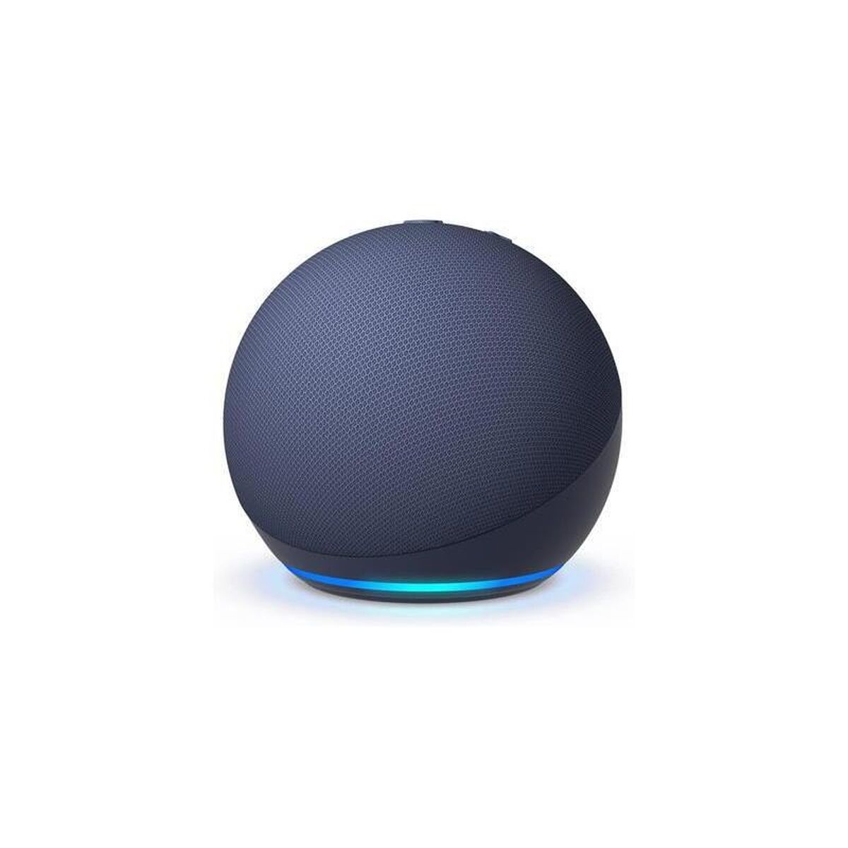 Portable Bluetooth Speakers Amazon ECHO DOT 5 Black Portable Bluetooth Speakers Amazon ECHO DOT 5 Black
