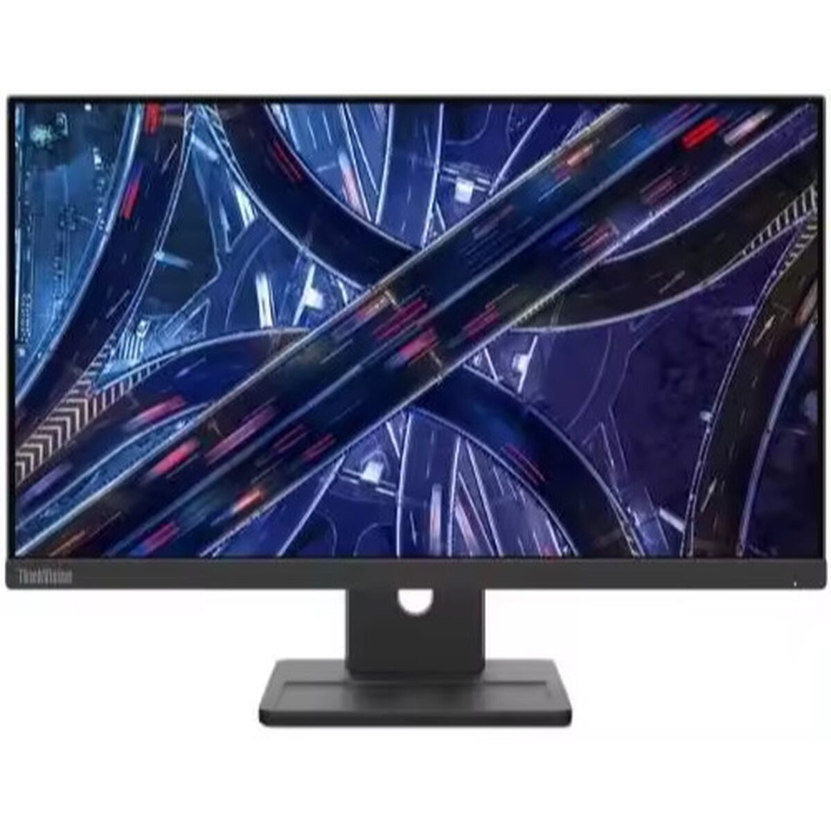 Monitor Lenovo 63EBMAT2EU Full HD 21,5″ Monitor Lenovo 63EBMAT2EU Full HD 21,5″