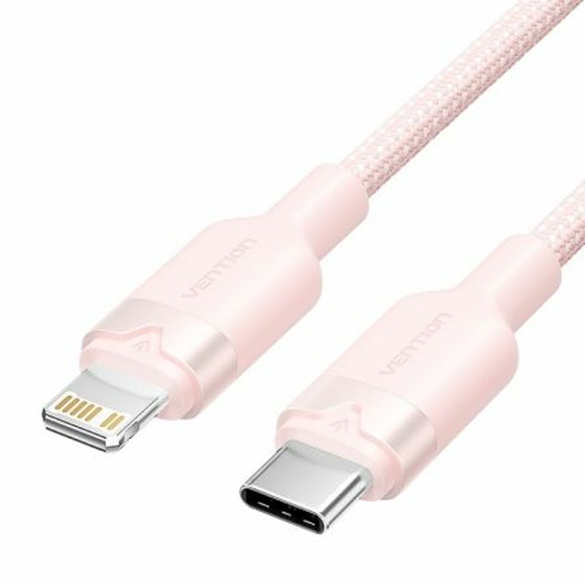 USB-C to Lightning Cable Vention LALPH USB-C to Lightning Cable Vention LALPH