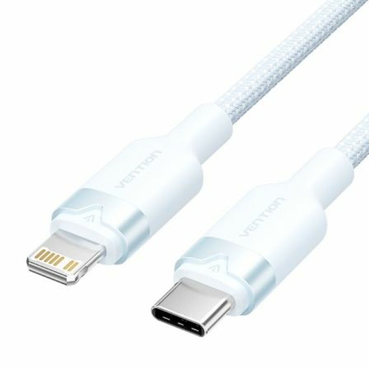 USB-C to Lightning Cable Vention LALSH