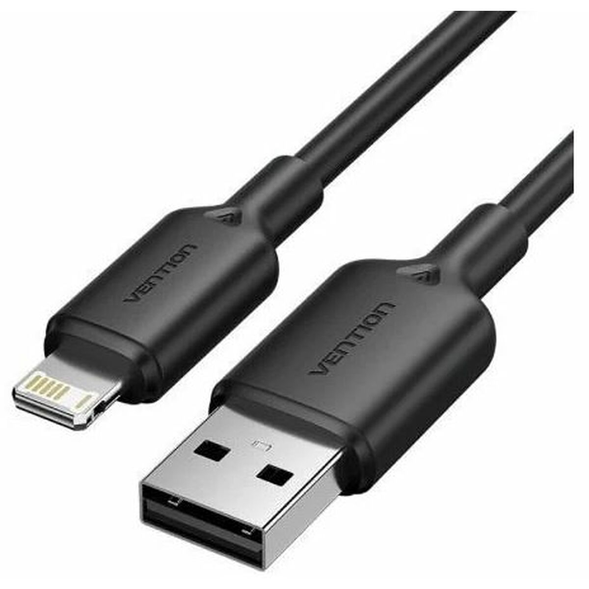 USB-C to Lightning Cable Vention LAMBH USB-C to Lightning Cable Vention LAMBH