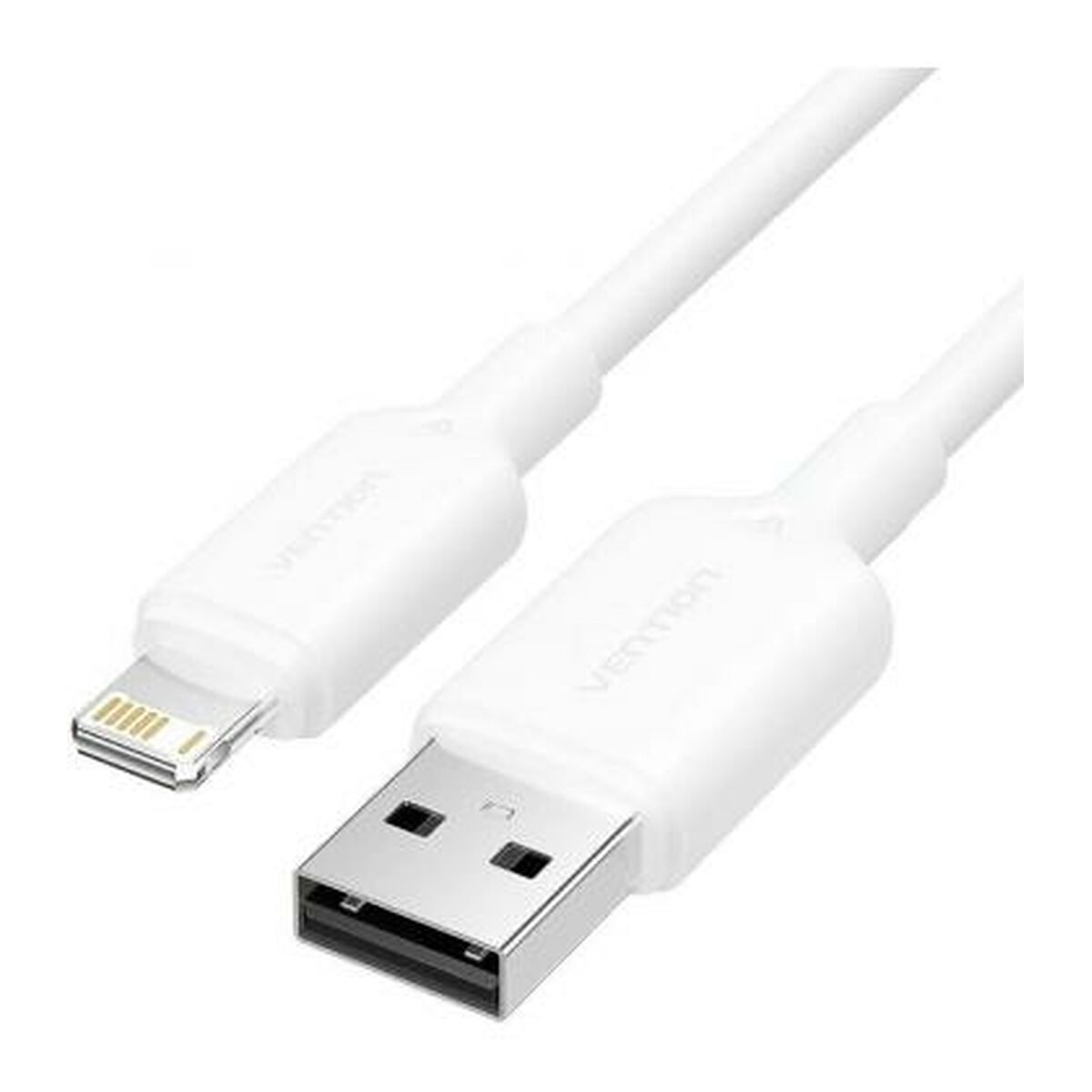USB Cable Vention LAMWH USB Cable Vention LAMWH