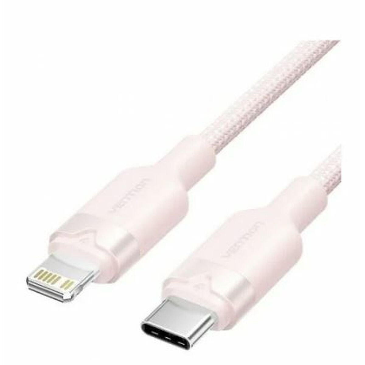 USB-C to Lightning Cable Vention LALPF USB-C to Lightning Cable Vention LALPF