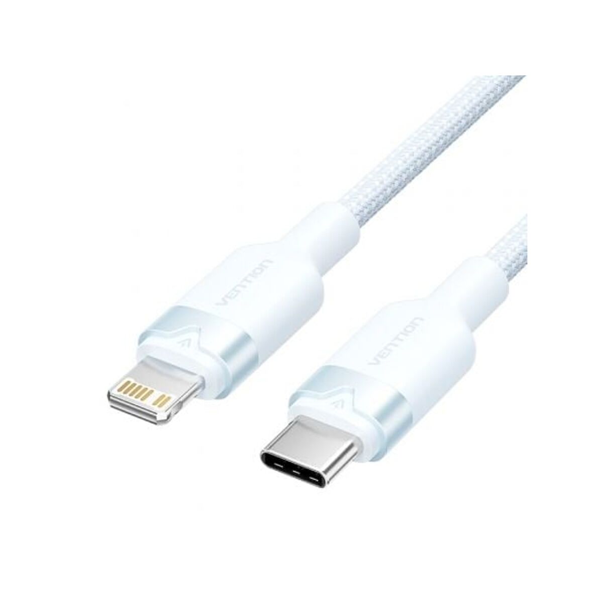 USB-C to Lightning Cable Vention LALSF USB-C to Lightning Cable Vention LALSF
