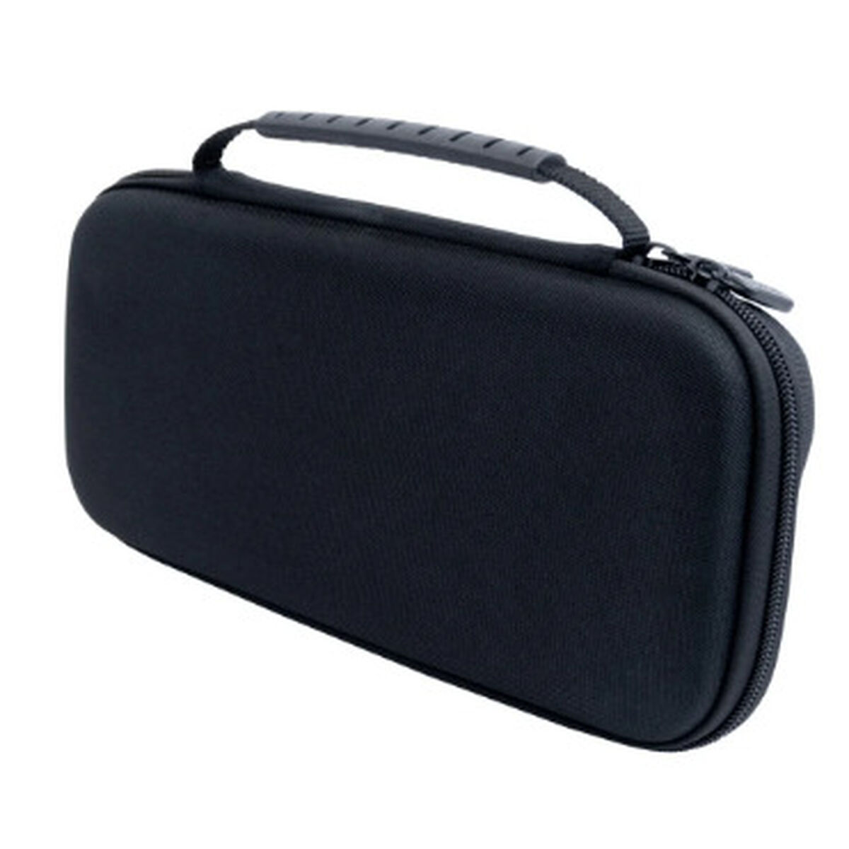 Case for Nintendo Switch 2 Nacon SWITCHNEWPOUCH Case for Nintendo Switch 2 Nacon SWITCHNEWPOUCH