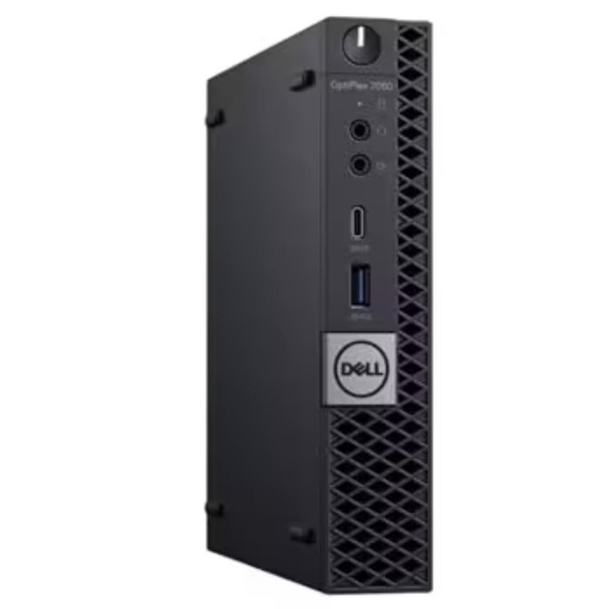 Desktop PC Grupo Solutia OPTIPLEX 7060 (Refurbished A)