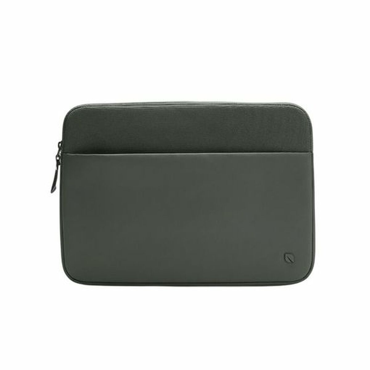 Laptop Case Incase INCO400717-SIV Black 14″
