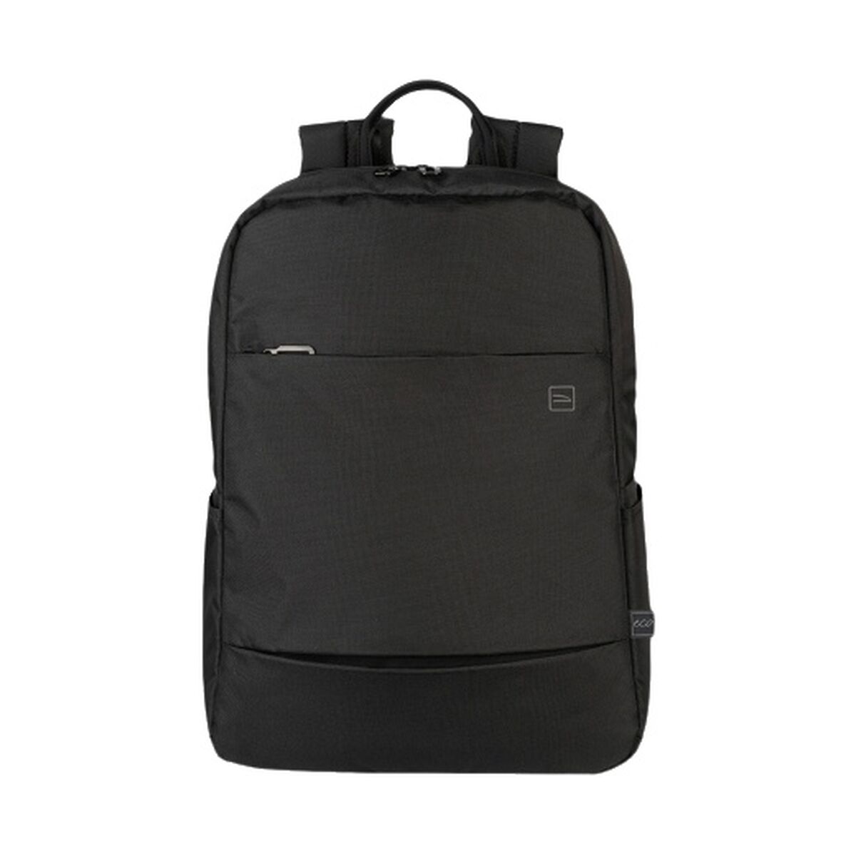 Laptop Backpack Tucano BKBTK2-BK Black Laptop Backpack Tucano BKBTK2-BK Black