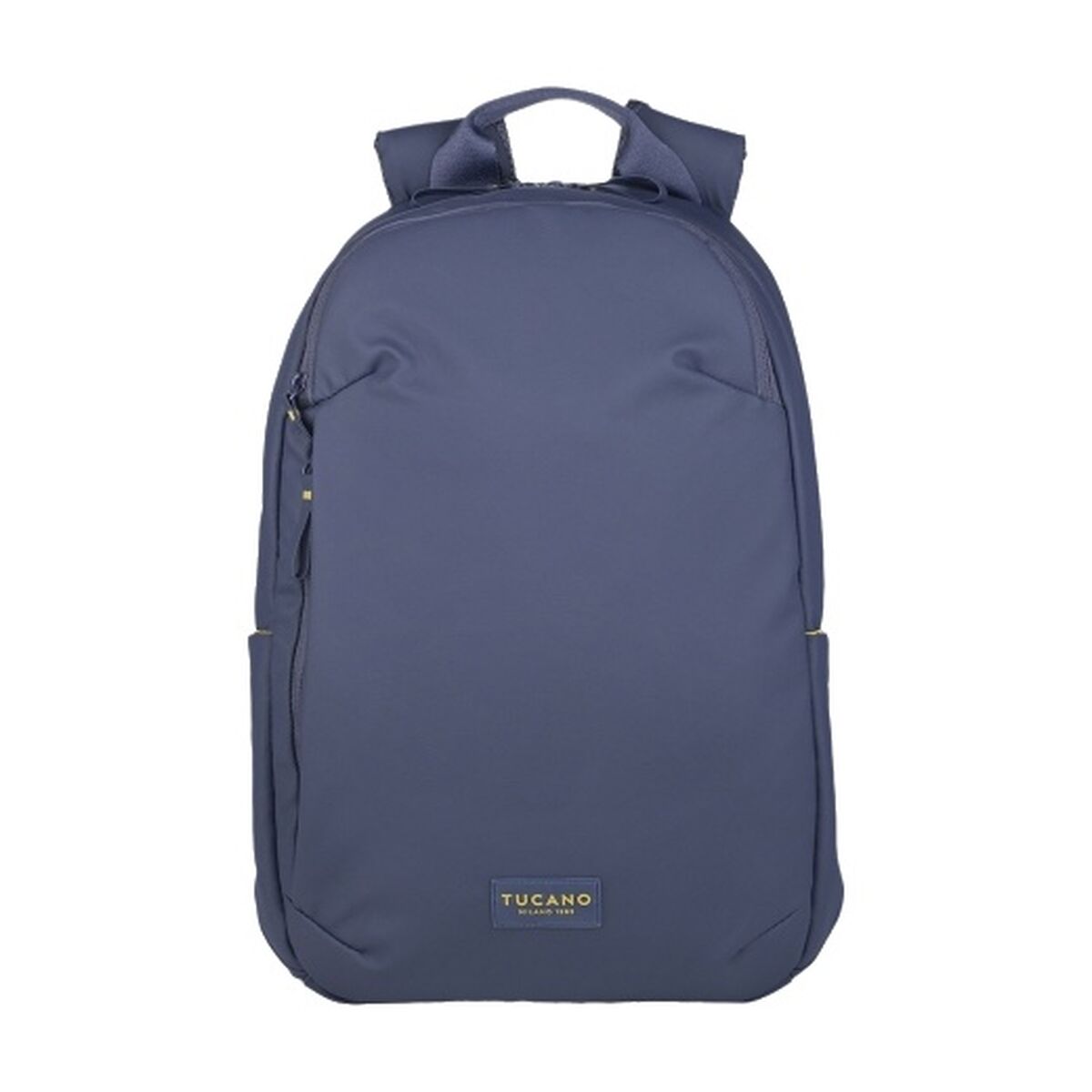 Laptop Backpack Tucano BKLAS15-B Blue Laptop Backpack Tucano BKLAS15-B Blue