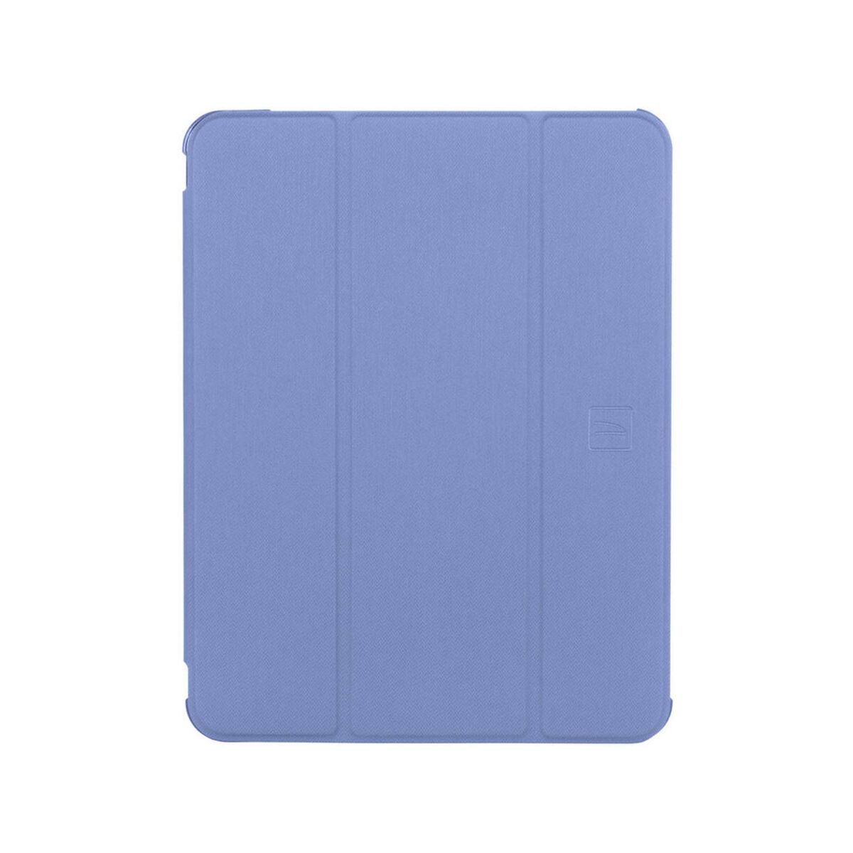 Tablet cover Tucano IPD1022ST-B Tablet cover Tucano IPD1022ST-B