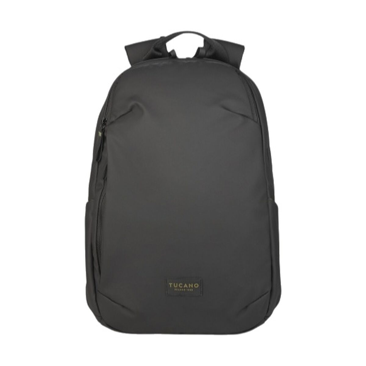 Laptop Backpack Tucano BKLAS15-BK Black Laptop Backpack Tucano BKLAS15-BK Black