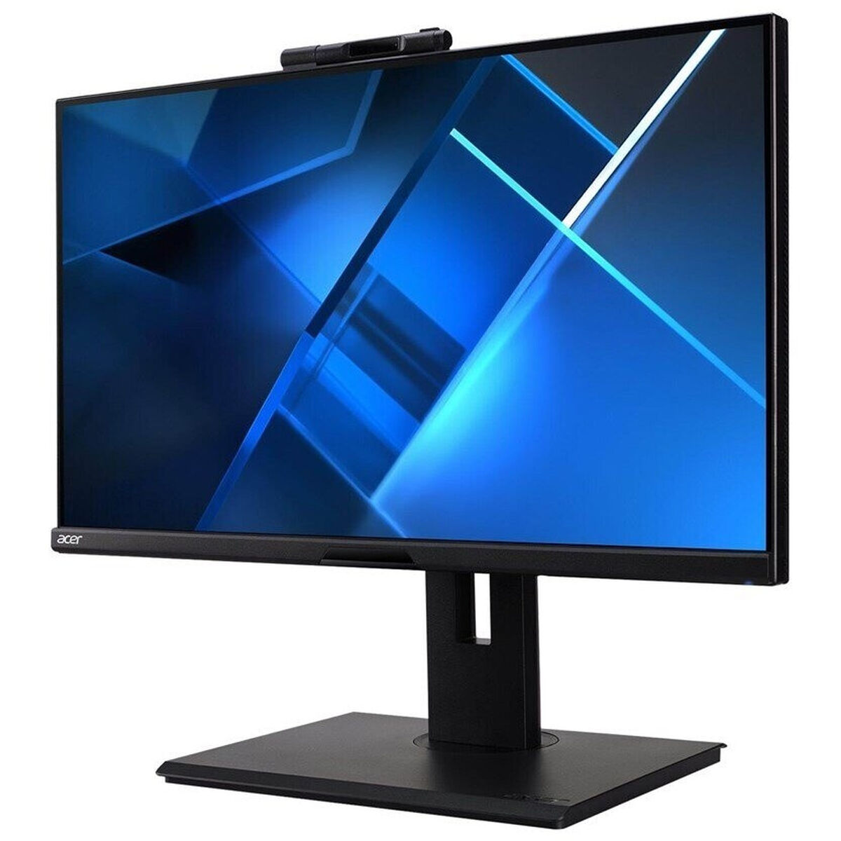 Monitor Acer UM.QB7EE.201 23,8″ 1920 x 1080 px Monitor Acer UM.QB7EE.201 23,8″ 1920 x 1080 px