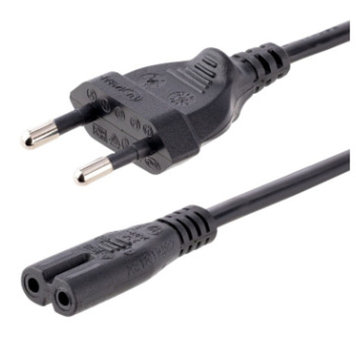 Current Adaptor Dahua DHI-PHSCC1.2/1.5