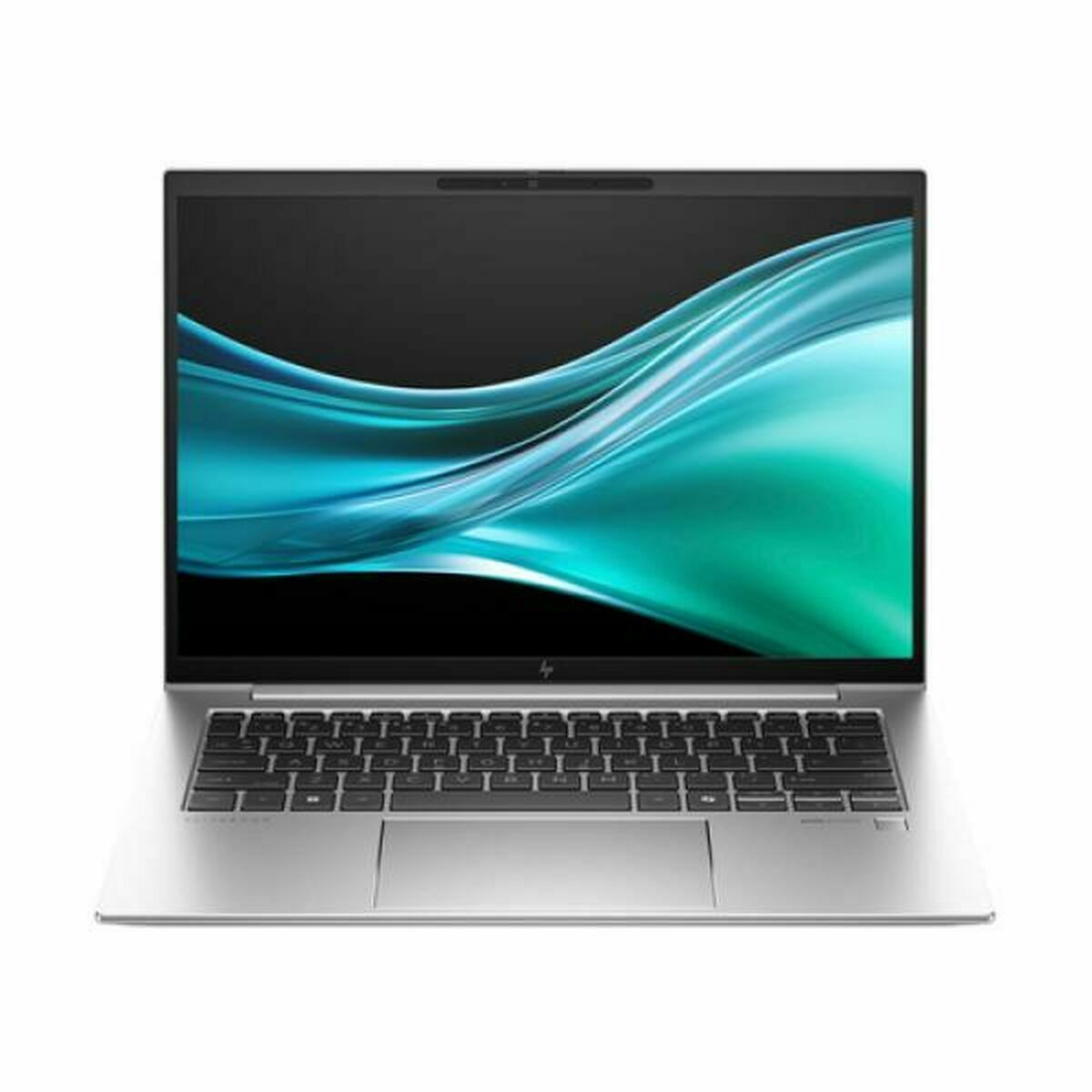 Laptop HP 9M4F8AT 14″ 16 GB RAM