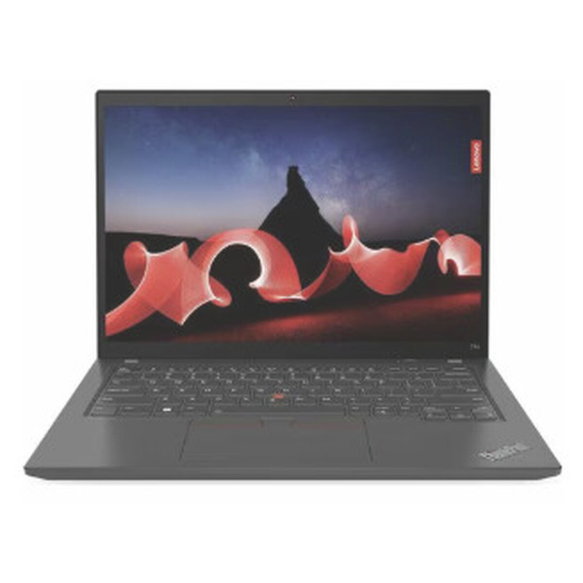 Laptop Lenovo T14 G4 CI5-1345U VPRO Laptop Lenovo T14 G4 CI5-1345U VPRO