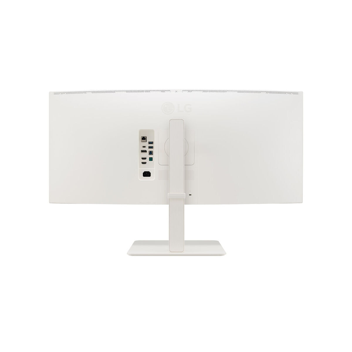 Monitor LG 38BR85QC-W 38″