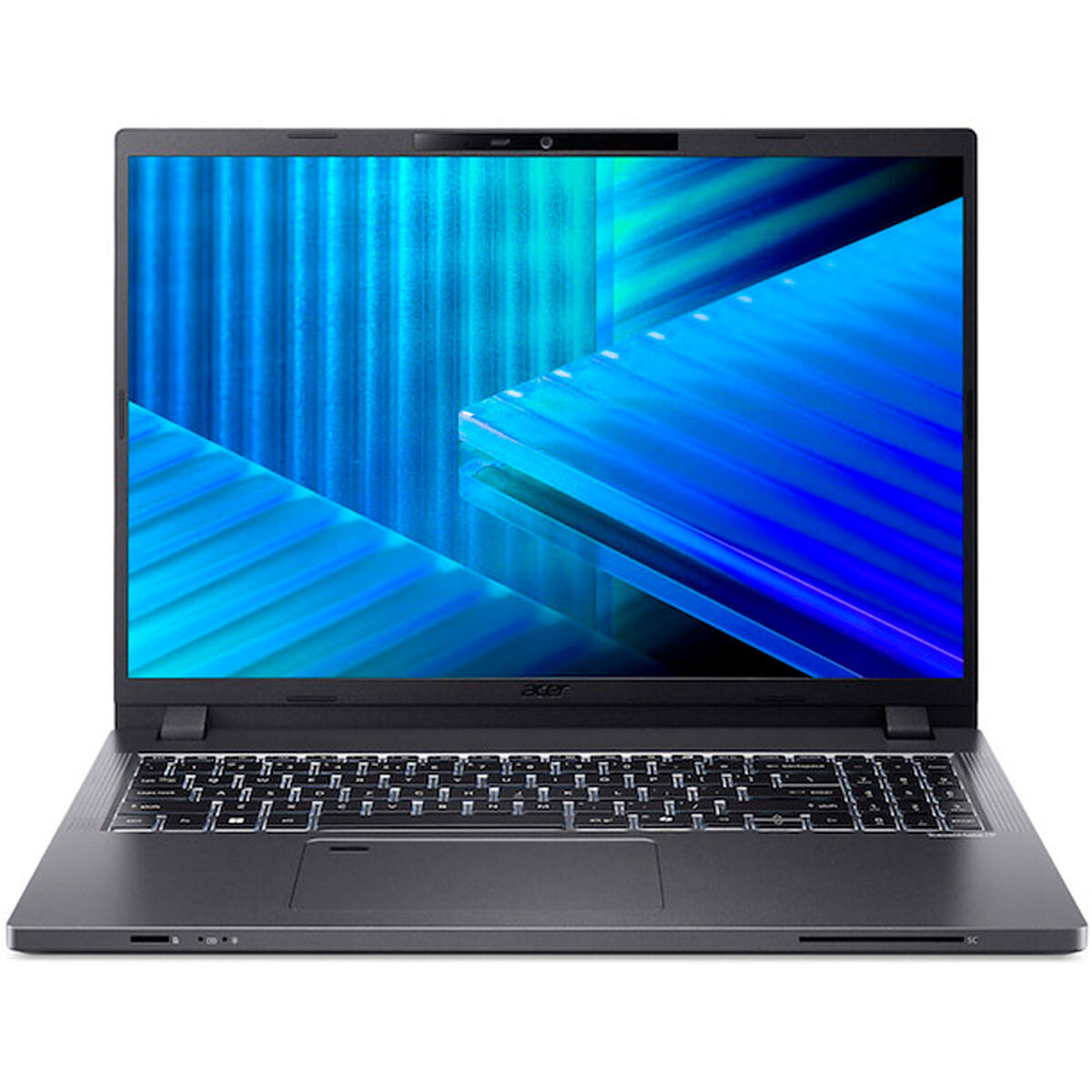 Laptop Acer NX.BQXEB.008 16,1″ Intel Core i5-1240P 16 GB RAM 1 TB SSD