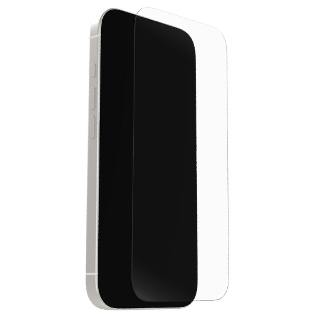 Screen Protector Just in case IPHONE 17 PRO Screen Protector Just in case IPHONE 17 PRO