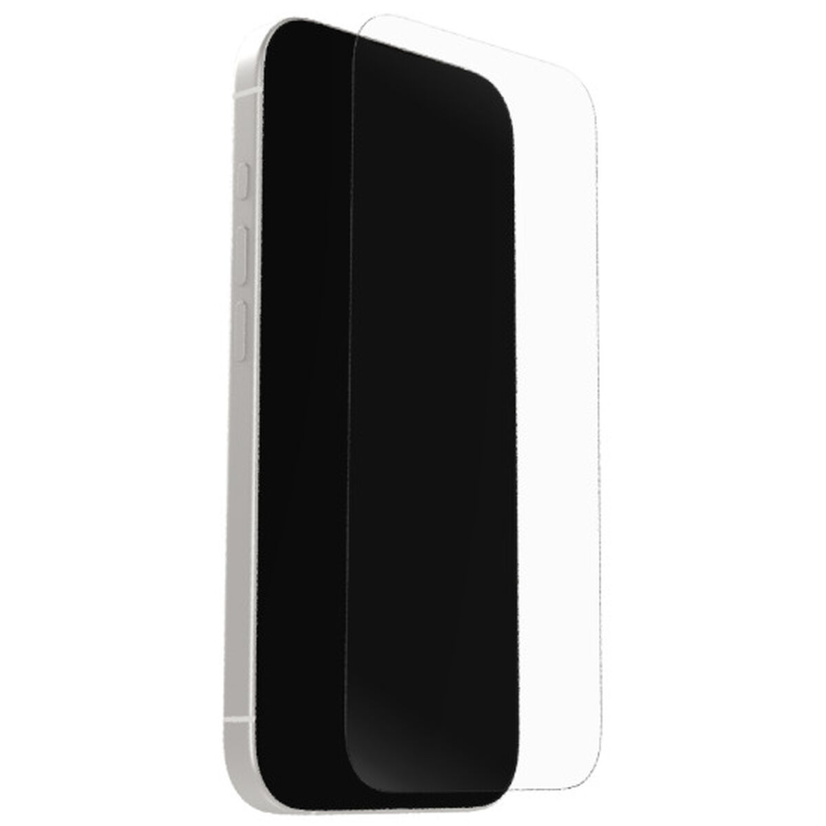 Screen Protector Just in case IPHONE 17 AIR iPhone 17 Air Screen Protector Just in case IPHONE 17 AIR iPhone 17 Air