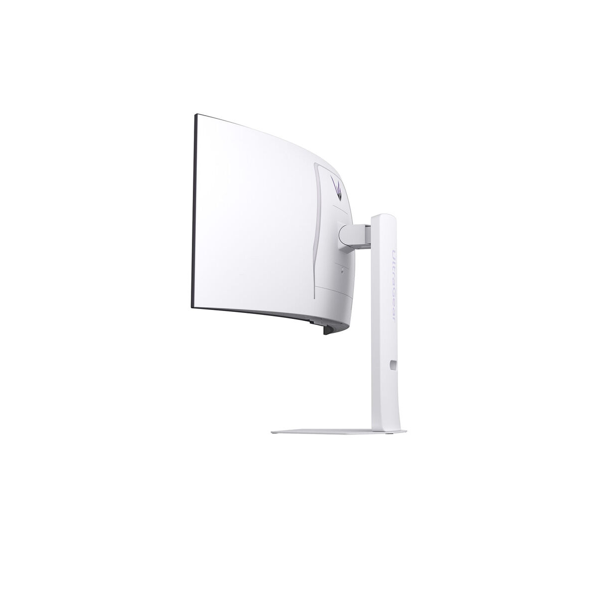 Monitor LG 34GX90SA-W 34″ Wide Quad HD