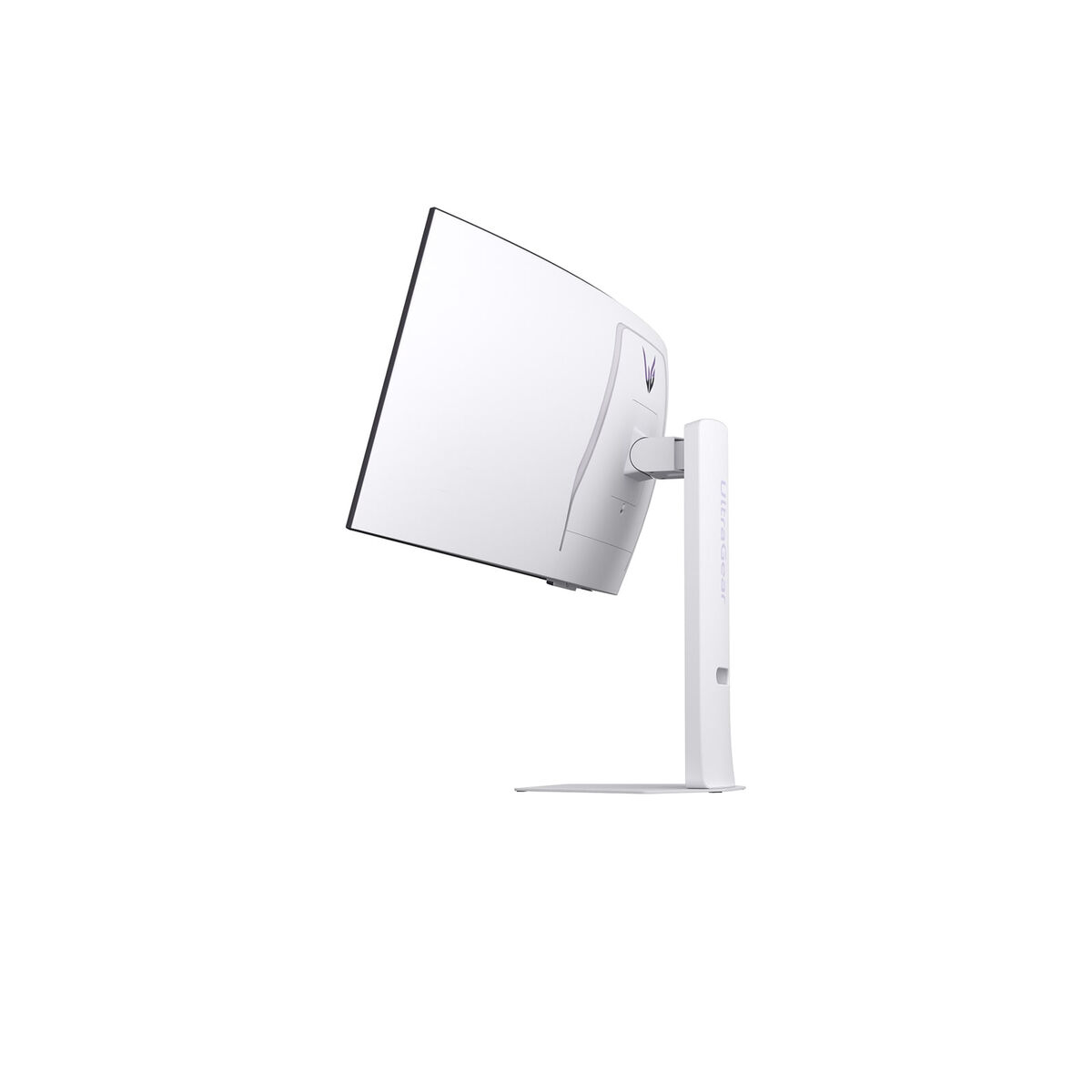 Monitor LG 34GX90SA-W 34″