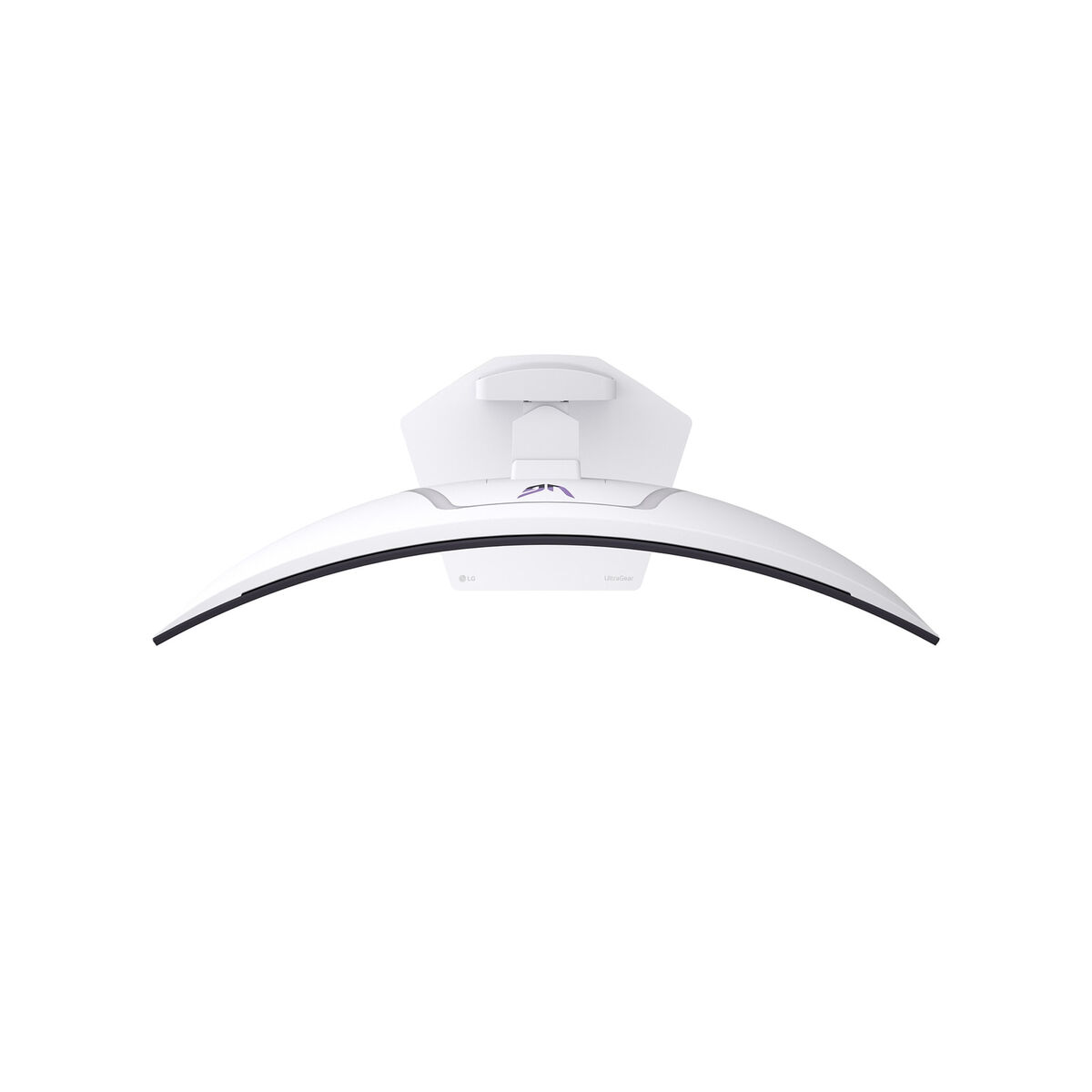 Monitor LG 34GX90SA-W 34″