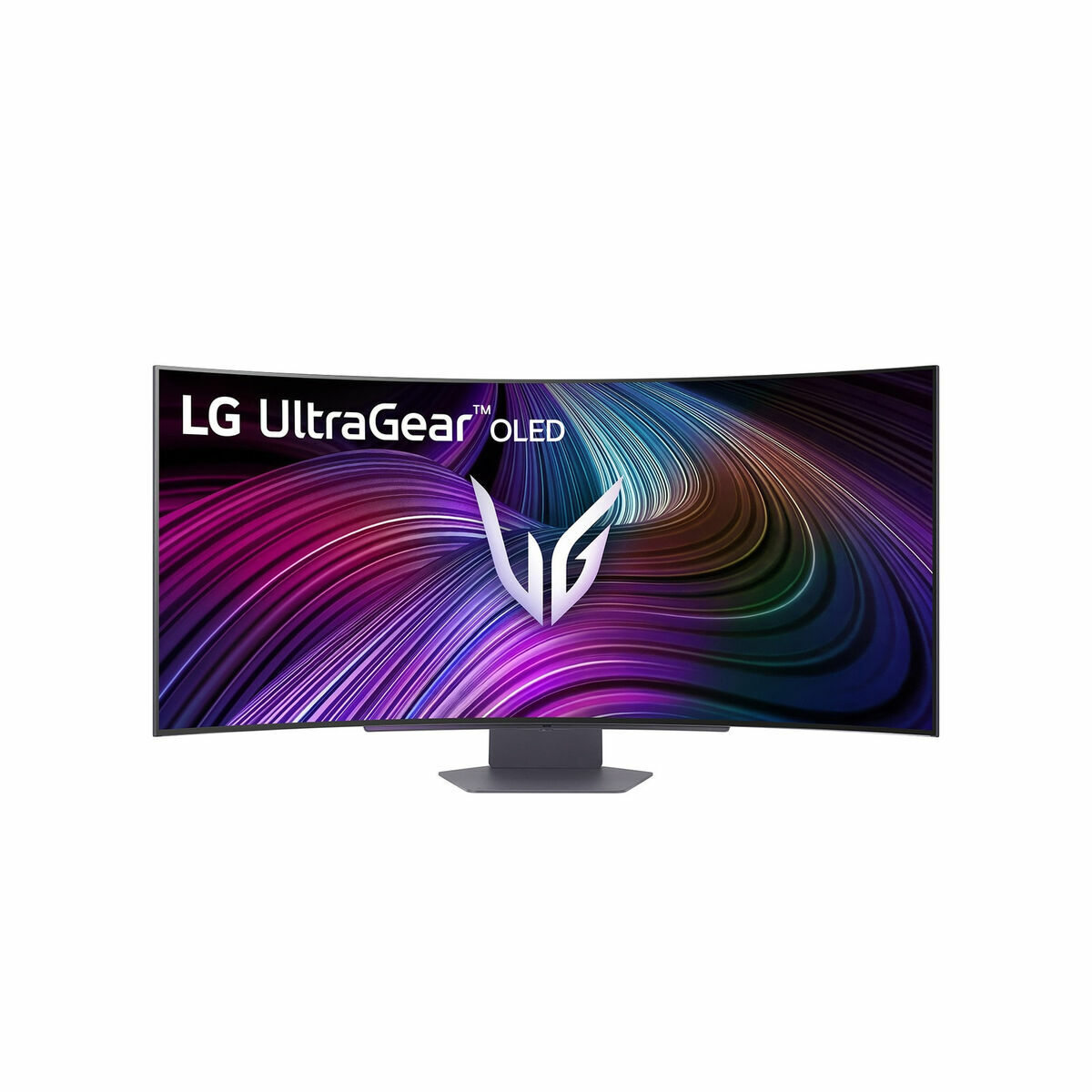 Monitor LG 45GX90SA-B Wide Quad HD 45″