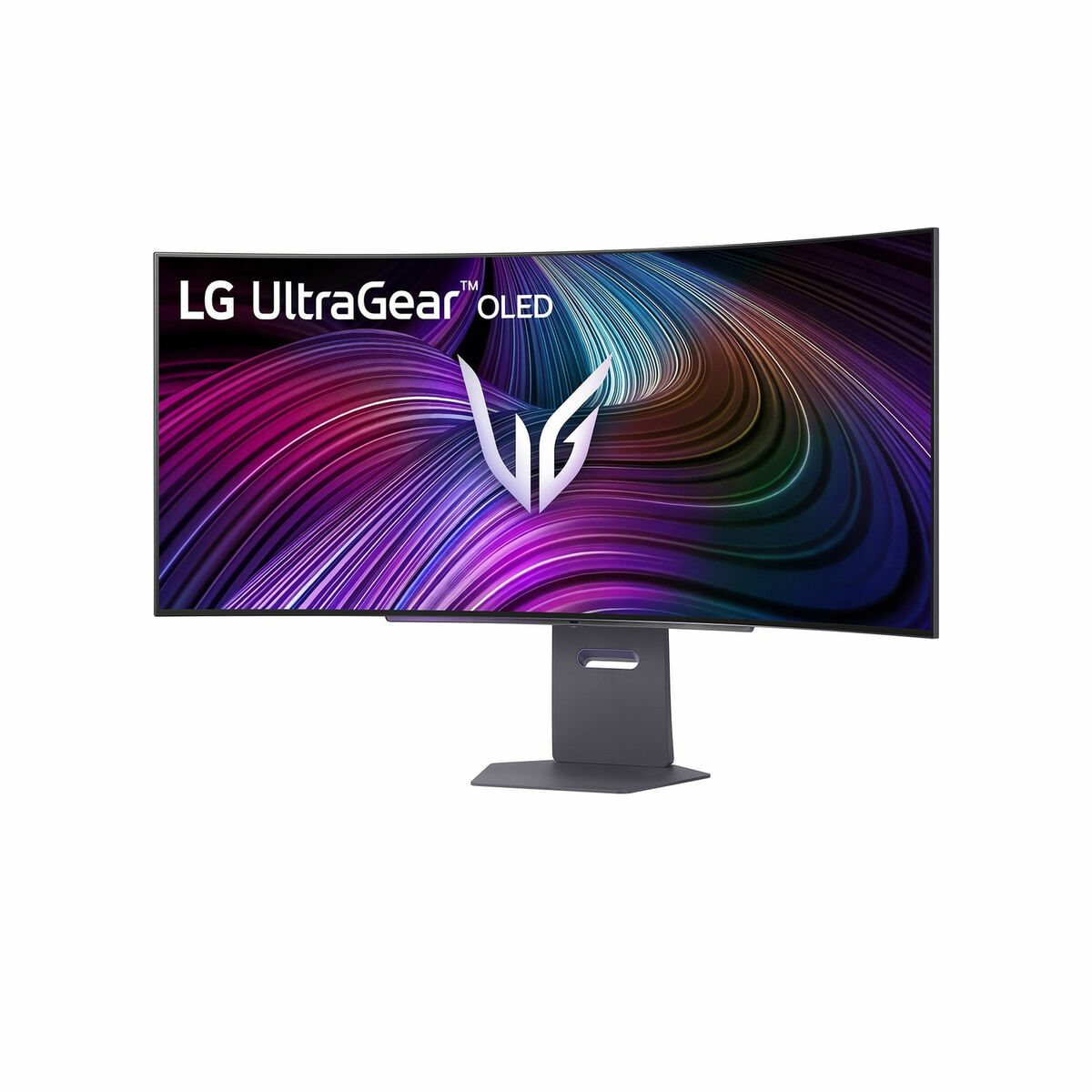 Monitor LG 45GX90SA-B Wide Quad HD 45″