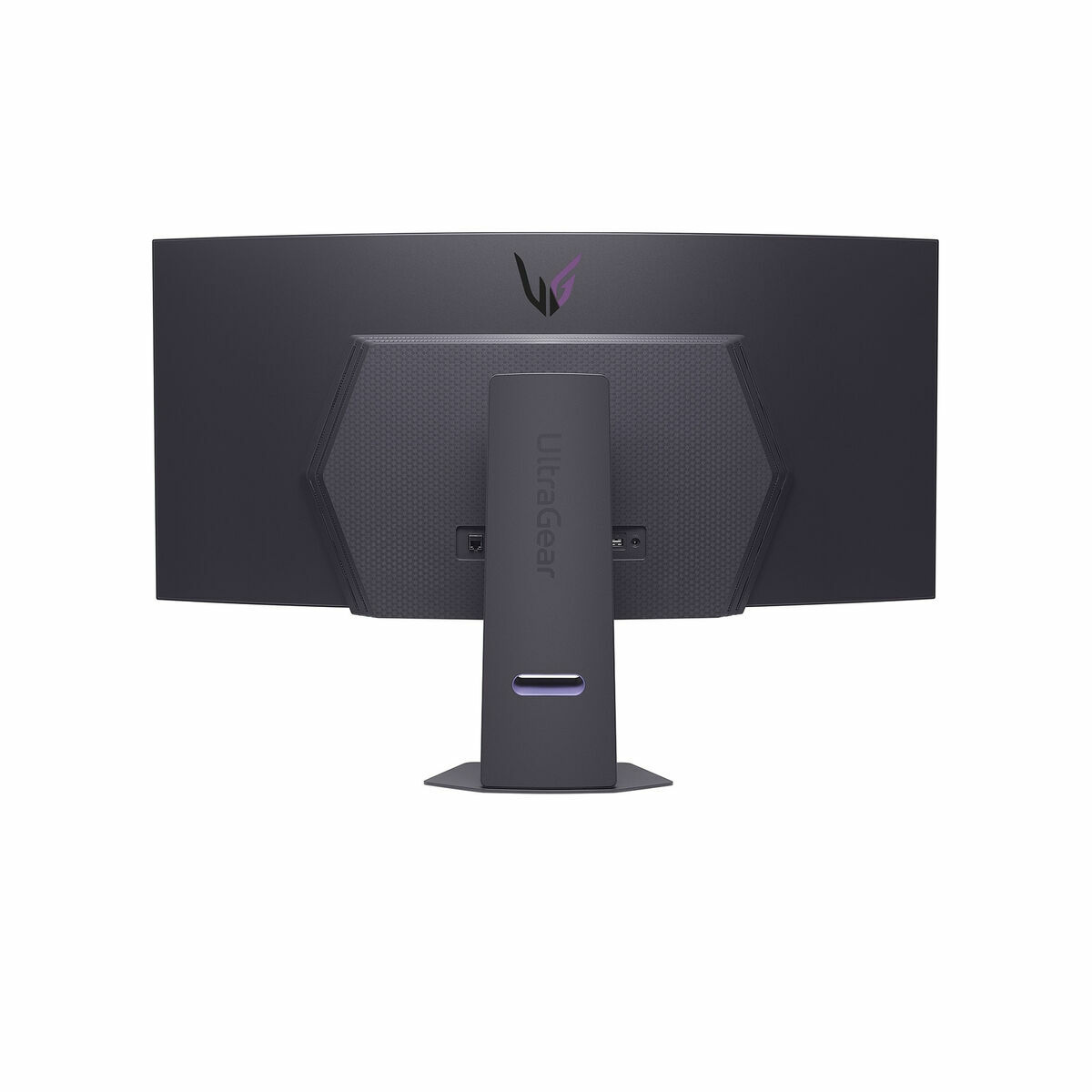 Monitor LG 45GX90SA-B Wide Quad HD 45″