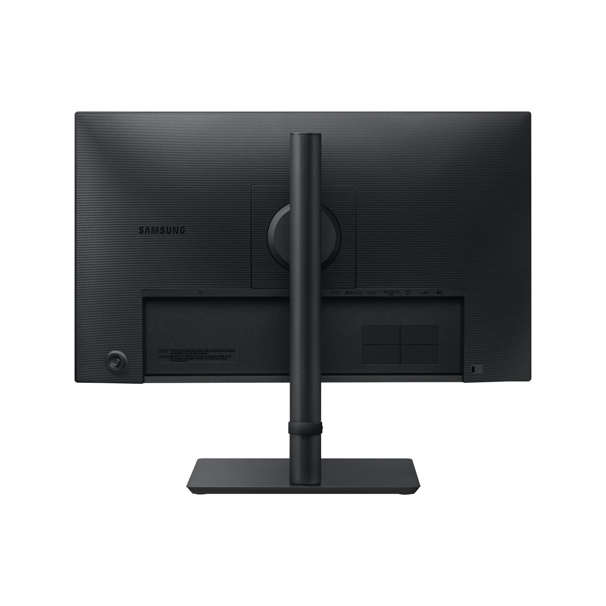 Monitor Samsung LS24F430UAUXEN Full HD 24″